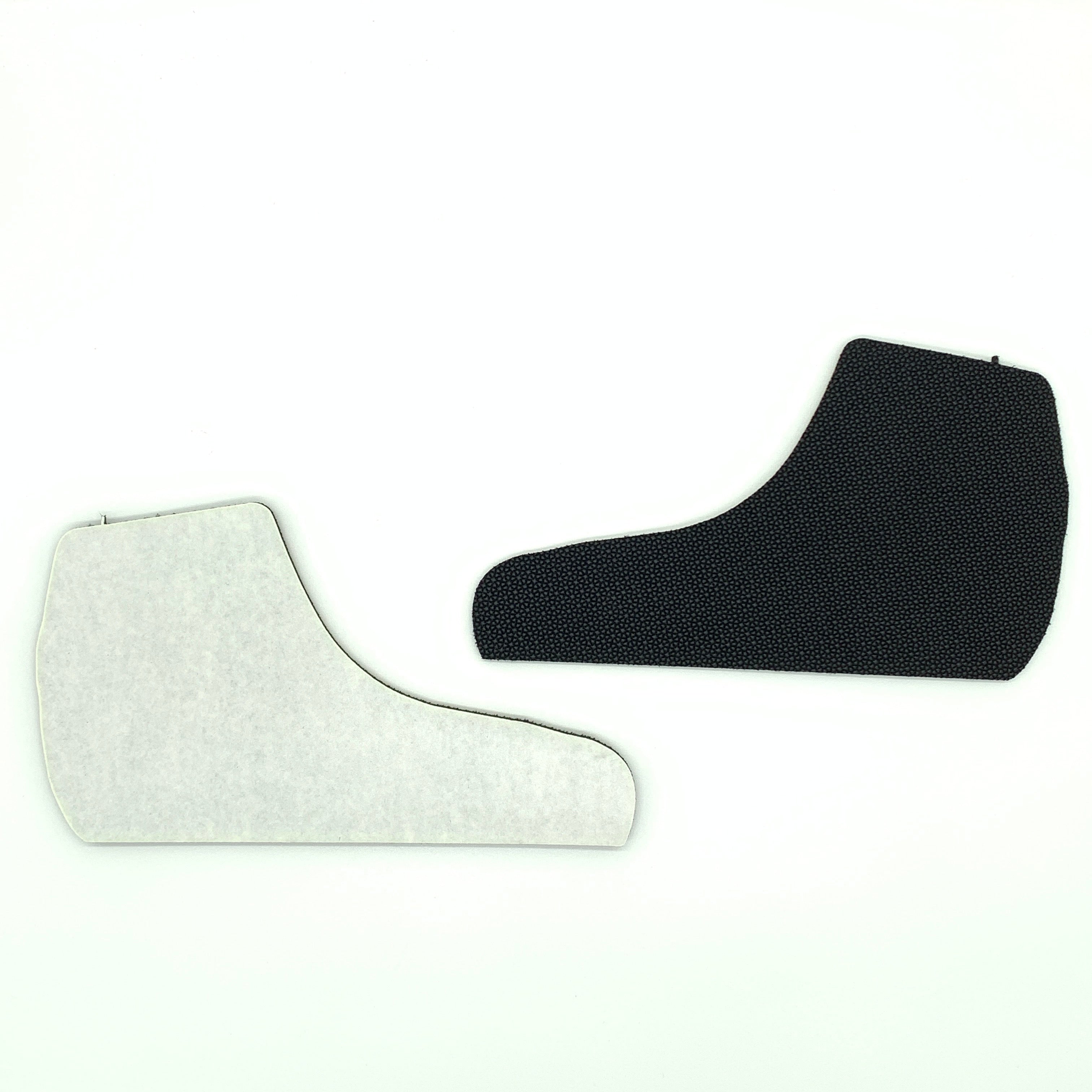 Protecteur de tir personnalisé SkateWorks Ultrastop
